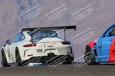 media/Nov-12-2022-Nasa (Sat) [[1029d3ebff]]/Race Group C/Race 1 (Set 3)/